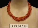 karneol