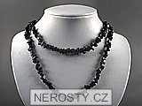 obsidián, MinasGerais