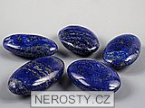 lapis, MinasGerais