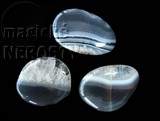 chalcedon