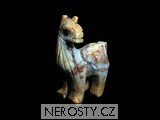 lama
