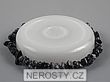 obsidián, MinasGerais