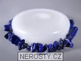 lapis