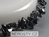 hematit + nramek