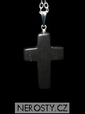 obsidi�n