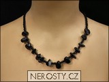 onyx, MinasGerais