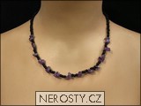 ametyst