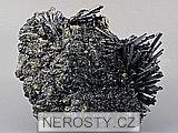 https://www.nerosty.cz/mini/01113.jpg