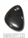 obsidin