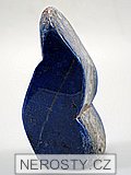 lapis, MinasGerais