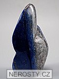 lapis + letn + voln tvar