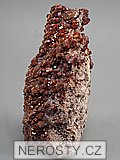 vanadinit
