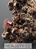 vanadinit