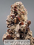 vanadinit