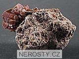 vanadinit