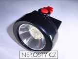 LED dln svtilna