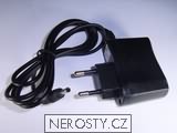 LED dln svtilna + technik