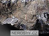 molybdenit