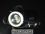 LED dln svtilna + profesionl