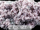 rodochrozit