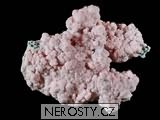 rodochrozit