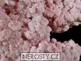 rodochrozit