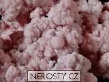 rodochrozit
