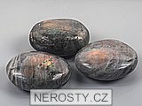 labradorit