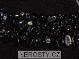 onyx + nhrdelnk