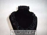 onyx