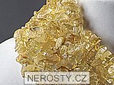citrn + nhrdelnk