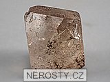 topaz