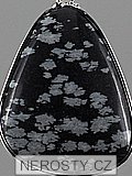 obsidi�n + vlo�kov� obsidi�n + p��v�sek
