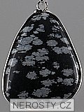 obsidi�n + vlo�kov� obsidi�n + p��v�sek