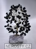 onyx, MinasGerais