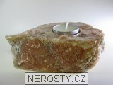 selenit + svcen + oranov