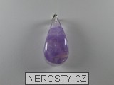 ametyst