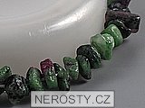 rubn + zoisit + nramek
