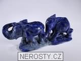 lapis