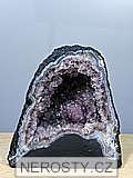 ametyst geoda ametyst geoda