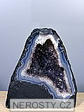 ametyst geoda ametyst geoda