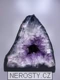 ametyst geoda ametyst geoda