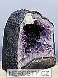 ametyst geoda