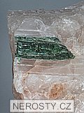 verdelit + kemen