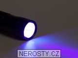 UV svtilna