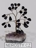 onyx, MinasGerais