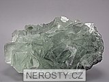https://www.nerosty.cz/mini/10003.jpg