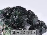 fluorit