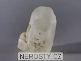 topaz