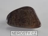 bronzit, MinasGerais